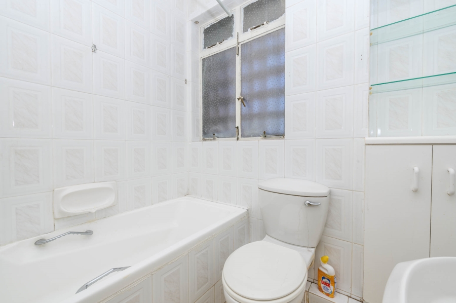 2 Bedroom Property for Sale in Port Elizabeth Central Eastern Cape